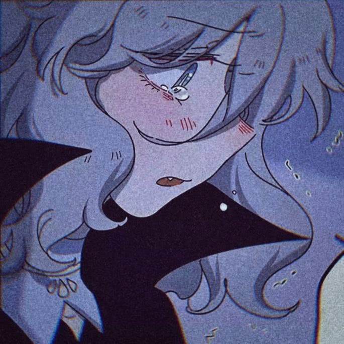 热门漫画推荐六